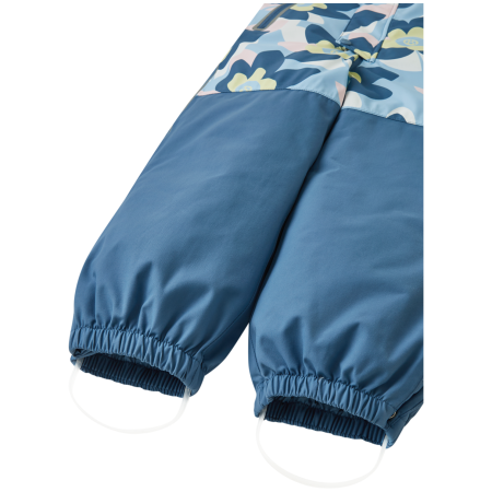 Детски гащеризон Reima Kipina