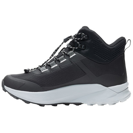 Дамски обувки Dare 2b Womens Torrek Waterproof Trail Mid