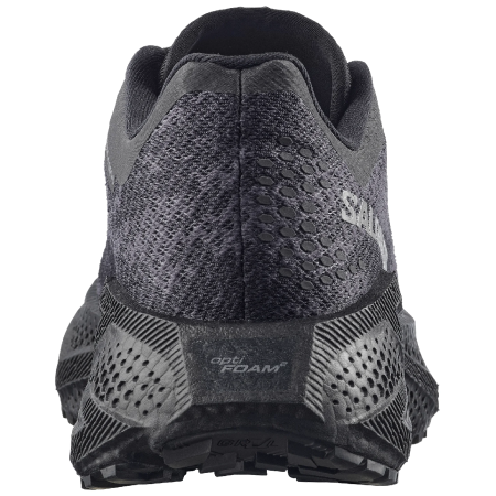 Дамски обувки Salomon Aero Glide 4 Grvl