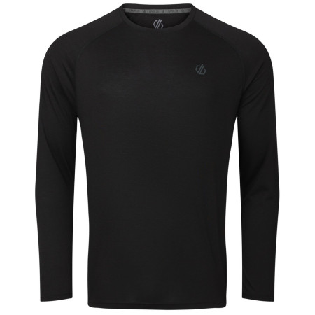 Мъжка тениска Dare 2b Agile Long Sleeved Tee