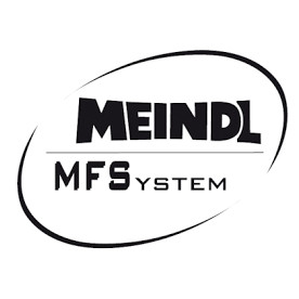 Мъжки обувки Meindl Island Active MFS