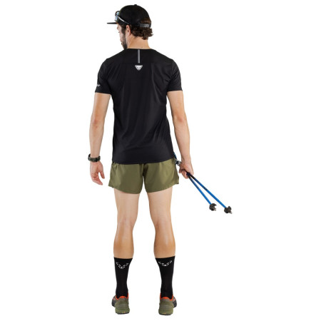 Функционална мъжка тениска Dynafit Sky Shirt M