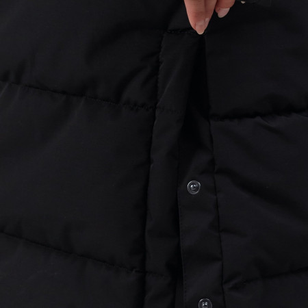 Дамско зимно палто Fundango Meganne Padded Jacket