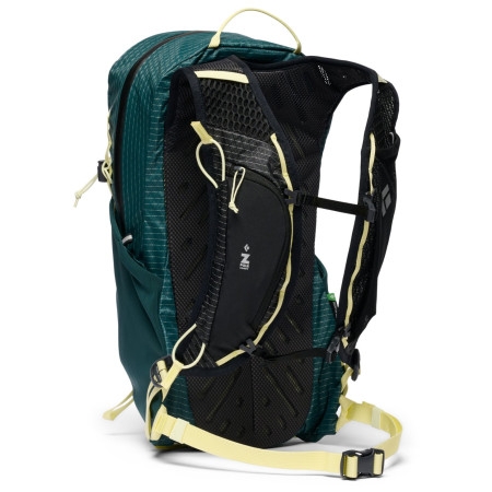 Дамска раница Black Diamond Pursuit 15 W