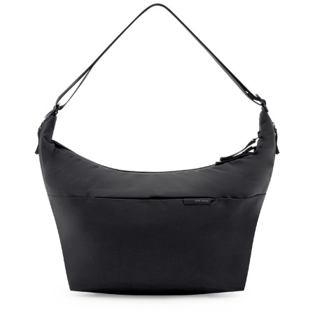 Чанта през рамо Peak Design City Crescent 12L черен Black