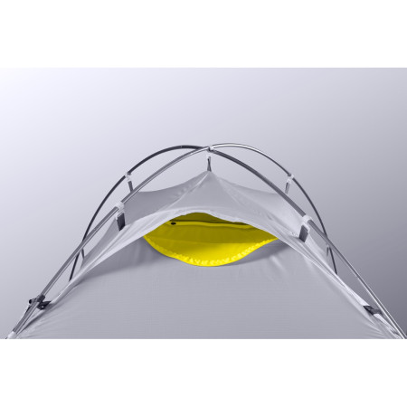 Палатка Salewa Litetrek Pro II Tent