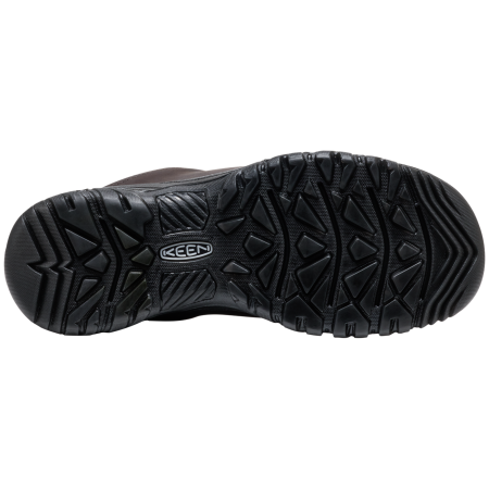 Мъжки обувки Keen Targhee IV Oxford Men