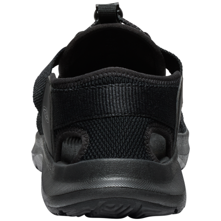 Мъжки сандали Keen Seanik H2 M