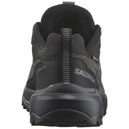Дамски обувки Salomon X Ultra 360 Leather Gore-Tex