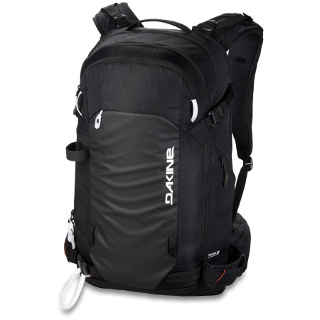 Раница за ски-алпинизъм Dakine Poacher 32L