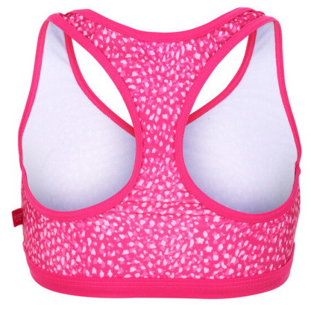 Детски бански Regatta Hosanna Swim Top