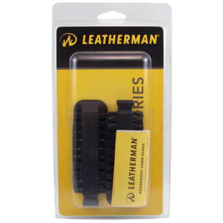 Комплект битове Leatherman Bit Kit