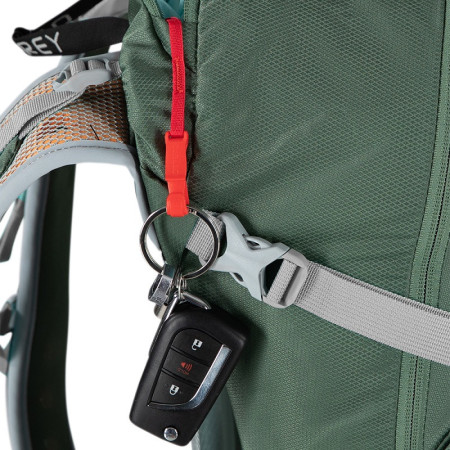 Раница Osprey Hikelite 26