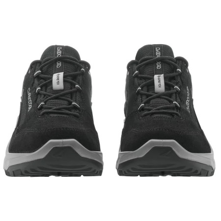 Мъжки трекинг обувки Lowa Ventierra Gtx Lo