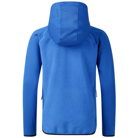 Детско яке Dare 2b Kids Switch Out Hybrid Oxfd Blu/Set