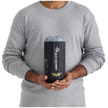 Надуваема постелка Sea to Summit Ether Light XR Pro - Small