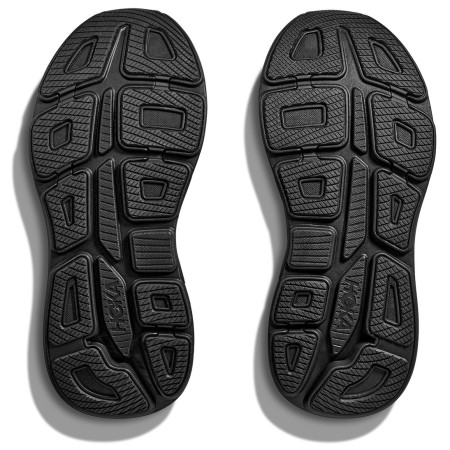 Мъжки обувки за бягане Hoka M Bondi 9 Wide