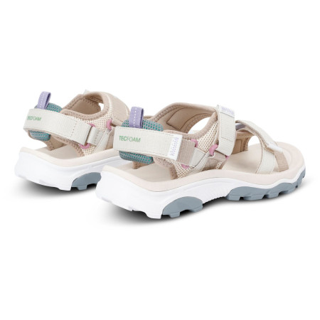 Дамски сандали Regatta Womens Blaze Sandal