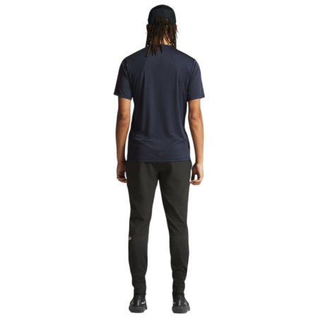 Тениска Craft ADV Essence SS 2