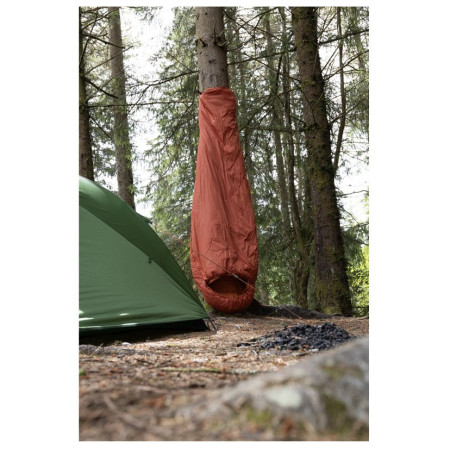 Спален чувал Vango Mantis 400