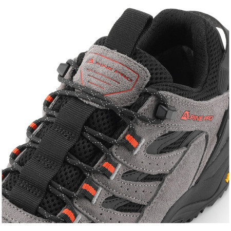 Трекинг обувки Alpine Pro Rodane