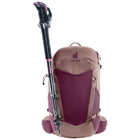 Дамска раница Deuter Futura 25 SL