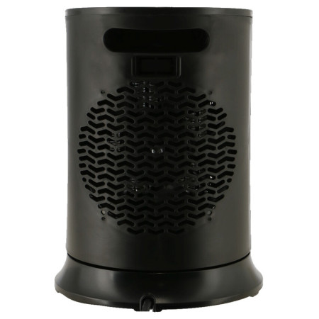 Отоплител за палатка Mestic MKK-250