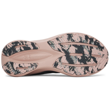 Обувки за бягане Under Armour UA W Assert 11