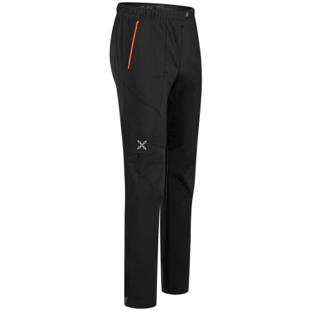 Мъжки панталони Montura Rocky 2 Pants