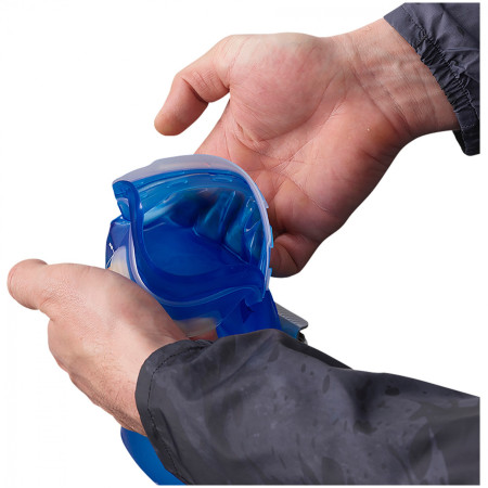 Система за вода Salomon Soft Reservoir 1.5L