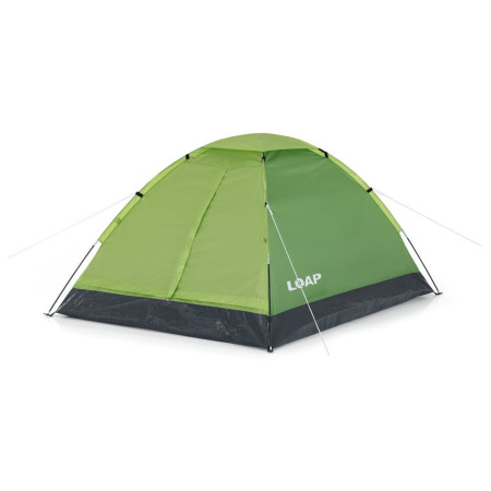 Палатка Loap Fest Set