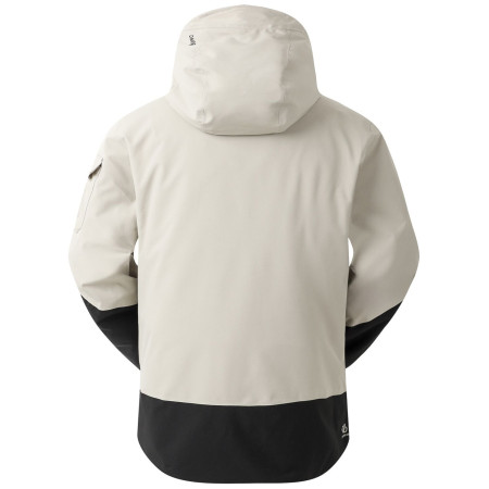 Мъжко ски яке Dare 2b T-bar overhead II Jacket