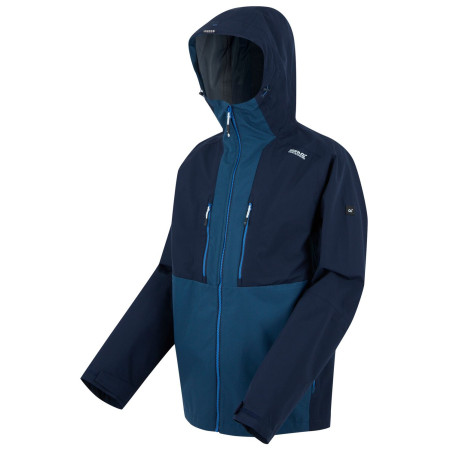 Мъжко яке Regatta Sacramento