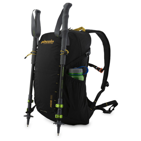 Раница Pinguin Ride 25