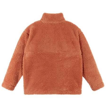 Детски пуловер Reima Turkikas