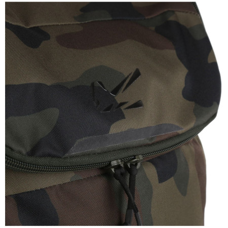 Раница Regatta Shilton 20L