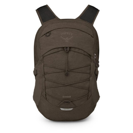 Раница Osprey Quasar Driftshade