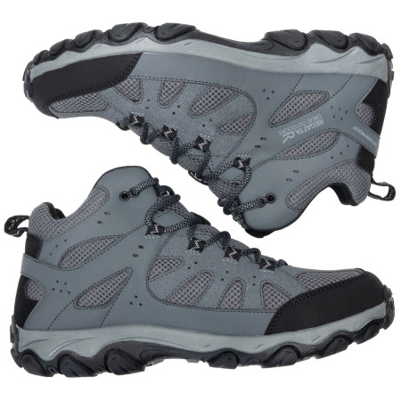Мъжки обувки Regatta Edgepoint IV Mid