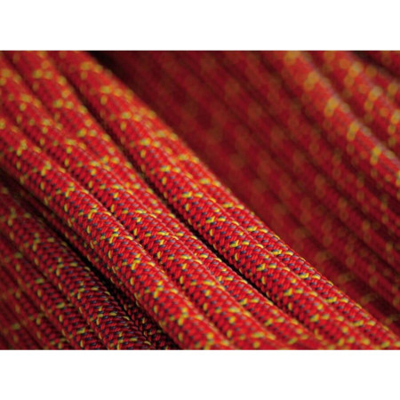 Въже Singing Rock Gym 10,1 40m