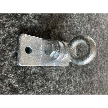 Аксесоари за захващане на люлки Hamaka.eu Кука за люлеещ се стол