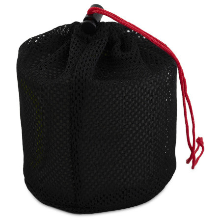 Титанова тенджера Pinguin Mug Titan 1100 ml