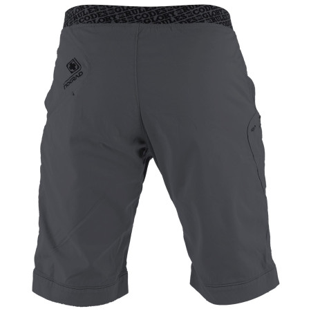 Мъжки къси панталони Nograd Sahel Short