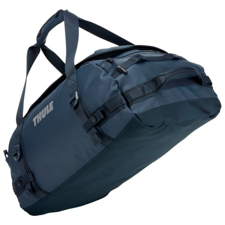 Пътна чанта Thule Chasm 40L