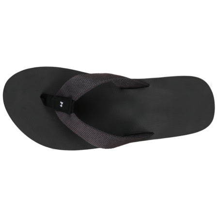 Мъжки сандали Hannah Mica