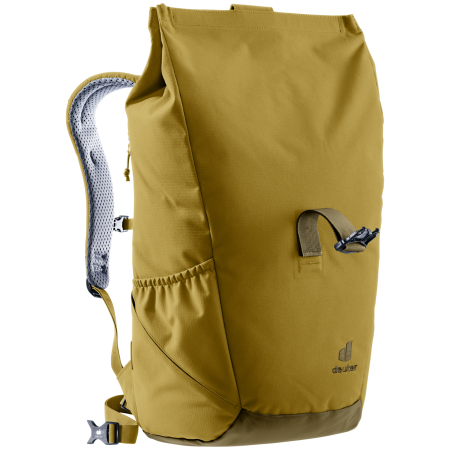 Градска раница Deuter Step Out 22