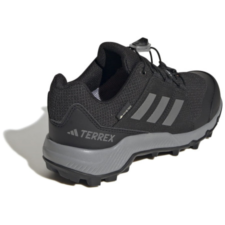 Детски обувки Adidas Terrex Gtx K