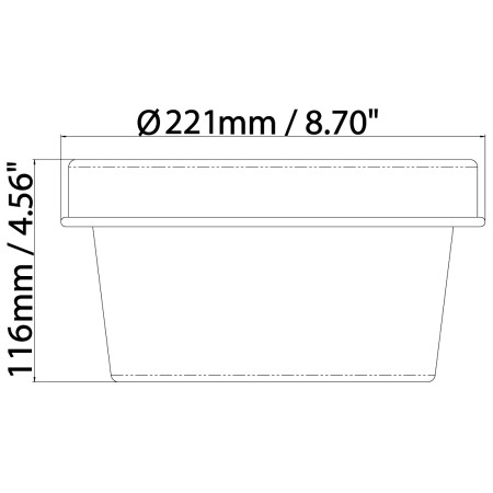 Комплект за готвене Primus Essential Stove Set 2,3 l