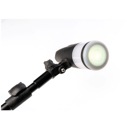 Фенер Ridge Monkey Multi Lite Plus