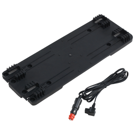 Kомпресорен хладилник Outwell Arctic Chill 8