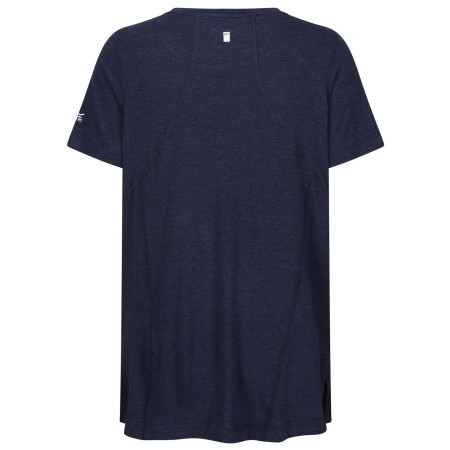 Дамска тениска Regatta Ballyton